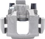 BBB Industries 99-02317B Disc Brake Caliper - Rear Left - view 4