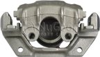 BBB Industries 99-02319A Disc Brake Caliper - Front Left - view 5