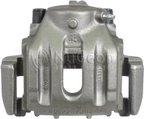 BBB Industries 99-02319A Disc Brake Caliper - Front Left - view 3