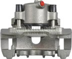 BBB Industries 99-02319B Disc Brake Caliper - Front Right - view 6