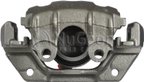 BBB Industries 99-02319B Disc Brake Caliper - Front Right - view 1