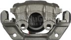 BBB Industries 99-02319B Disc Brake Caliper - Front Right - view 5