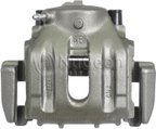BBB Industries 99-02319B Disc Brake Caliper - Front Right - view 3