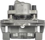 BBB Industries 99-02321A Disc Brake Caliper - Front Right - view 6
