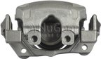BBB Industries 99-02321A Disc Brake Caliper - Front Right - view 1