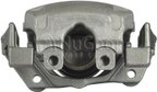 BBB Industries 99-02321A Disc Brake Caliper - Front Right - view 5