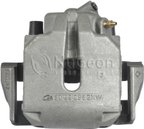 BBB Industries 99-02321A Disc Brake Caliper - Front Right - view 3