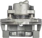 BBB Industries 99-02321B Disc Brake Caliper - Front Left - view 6