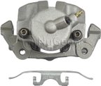BBB Industries 99-02321B Disc Brake Caliper - Front Left - view 4