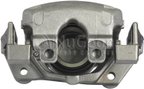 BBB Industries 99-02321B Disc Brake Caliper - Front Left - view 1