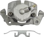 BBB Industries 99-02321B Disc Brake Caliper - Front Left - view 2
