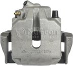 BBB Industries 99-02321B Disc Brake Caliper - Front Left - view 3
