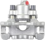 BBB Industries 99-02325A Disc Brake Caliper - Rear Right - view 6