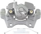 BBB Industries 99-02325A Disc Brake Caliper - Rear Right - view 4