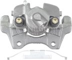 BBB Industries 99-02325A Disc Brake Caliper - Rear Right - view 2