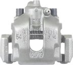 BBB Industries 99-02325A Disc Brake Caliper - Rear Right - view 3