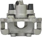 BBB Industries 99-02325B Disc Brake Caliper - Rear Left - view 6