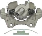 BBB Industries 99-02325B Disc Brake Caliper - Rear Left - view 4