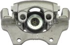 BBB Industries 99-02325B Disc Brake Caliper - Rear Left - view 1