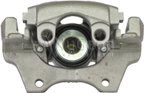 BBB Industries 99-02325B Disc Brake Caliper - Rear Left - view 5