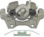 BBB Industries 99-02325B Disc Brake Caliper - Rear Left - view 2