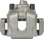 BBB Industries 99-02325B Disc Brake Caliper - Rear Left - view 3