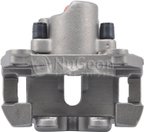 BBB Industries 99-02326A Disc Brake Caliper - Front Right - view 7
