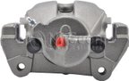 BBB Industries 99-02326A Disc Brake Caliper - Front Right - view 5