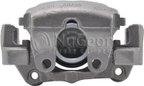 BBB Industries 99-02326A Disc Brake Caliper - Front Right - view 2