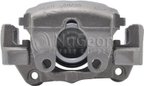 BBB Industries 99-02326A Disc Brake Caliper - Front Right - view 6