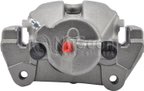 BBB Industries 99-02326A Disc Brake Caliper - Front Right - view 3