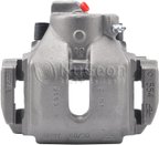 BBB Industries 99-02326A Disc Brake Caliper - Front Right - view 4