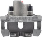 BBB Industries 99-02326B Disc Brake Caliper - Front Left - view 7