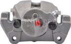 BBB Industries 99-02326B Disc Brake Caliper - Front Left - view 5