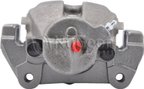 BBB Industries 99-02326B Disc Brake Caliper - Front Left - view 3