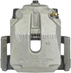 BBB Industries 99-02327A Disc Brake Caliper - Rear Right - view 3