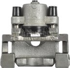 BBB Industries 99-02327B Disc Brake Caliper - Rear Left - view 6