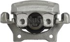 BBB Industries 99-02327B Disc Brake Caliper - Rear Left - view 1