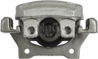 BBB Industries 99-02327B Disc Brake Caliper - Rear Left - view 5