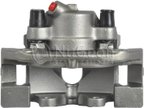 BBB Industries 99-02328A Disc Brake Caliper - Front Right - view 6