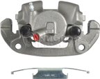 BBB Industries 99-02328A Disc Brake Caliper - Front Right - view 4