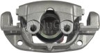 BBB Industries 99-02328A Disc Brake Caliper - Front Right - view 1