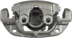 BBB Industries 99-02328A Disc Brake Caliper - Front Right - view 5