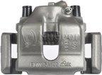 BBB Industries 99-02328A Disc Brake Caliper - Front Right - view 3