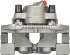 BBB Industries 99-02328B Disc Brake Caliper - Front Left - view 6