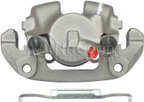 BBB Industries 99-02328B Disc Brake Caliper - Front Left - view 4