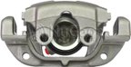 BBB Industries 99-02328B Disc Brake Caliper - Front Left - view 1