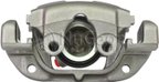 BBB Industries 99-02328B Disc Brake Caliper - Front Left - view 5