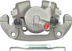 BBB Industries 99-02328B Disc Brake Caliper - Front Left - view 2