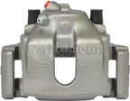 BBB Industries 99-02328B Disc Brake Caliper - Front Left - view 3